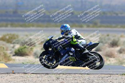 media/Apr-06-2024-CVMA (Sat) [[e845d64083]]/Race 10 Amateur Supersport Middleweight/